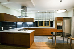 kitchen extensions Headingley